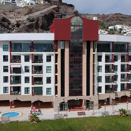 Penthouse In The Sea, Tauro Appartement Mogán Buitenkant foto